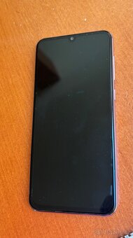 Xaomi MI 9 SE - 2