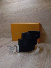 Louis Vuitton pásek - 2