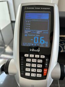 Inbody 230 - 2