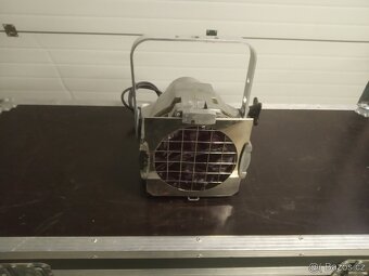 PAR HPL575 - 2