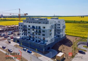 Prodej, byty/3+kk, 78 m2, Plzeň , Plzeň-město [ID 71327] - 2