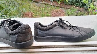 Městské boty Helly Hansen VERNON LEATHER, 44 EU - 2