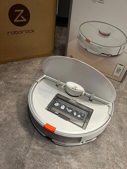 Roborock S7 - 2