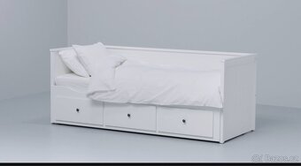 Postel - 2