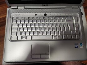 2-jádro Dell(2x1,8Ghz)4gb RAM,SSD 120gb,Win10,HDMI - PRODANO - 2