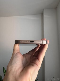iPhone 16 pro max - 2