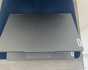 Lenovo IdeaPad 5 2v1 - 2