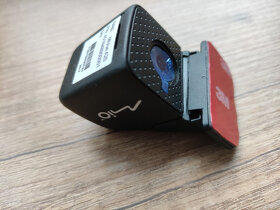 Kamera pro navigaci MiVue A20 - 2