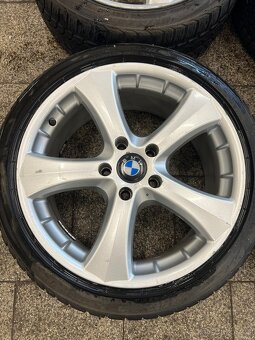 Bmw alu r18 - 2