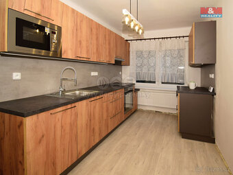 Prodej rodinného domu, 150 m², Vlčnov - 2