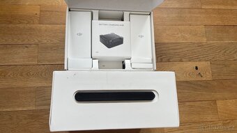 DJI Mavic Pro - 2