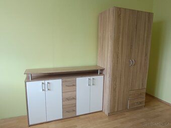 Prodám dětský pokoj - 2