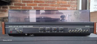 Gramofon prodej - 2