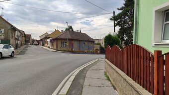 Prodej rodinného domu 140 m², pozemek 309 m² Hořovice okres - 2