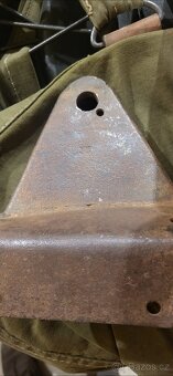 Bmw ,zundapp, dkw. Mg42, Mg34. Steib,royal - 2