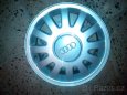 Originál disk Audi - 2
