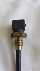Snímač teploty nasávaného vzduchu BMW E31, E32,... - 2