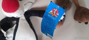 Looney Tunes - 2