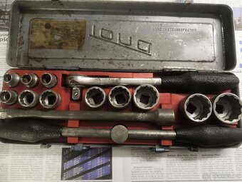 P:gola tona čssr - 2