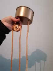 Lustr - 2