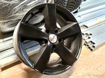 DEZENT 7,5x17 5x114,3 ET38 - 2