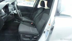 Suzuki Vitara 1,6i LPG 4X4 - 2