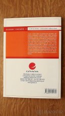 OSOBNÍ TRENÉR II. - KNIHA - 2