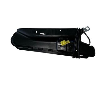 Pravý přední airbag sedačky 8P4880242B Audi A3 8P 2006 - 2