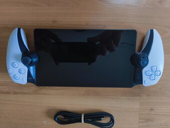 PlayStation Portal - 2