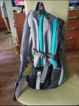 Školní batoh - 2