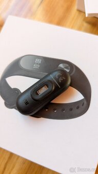Xiaomi Mi Band 2 - 2