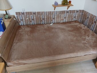 Postel - 2
