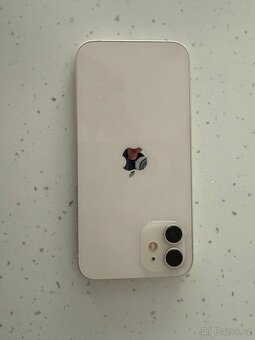 Apple Iphone 12 128gb - 2