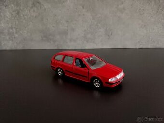 Kaden 1:43 - 2