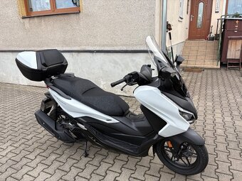 Forza125 - 2