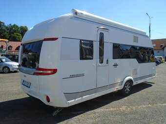HOBBY DE LUXE 545 - 2