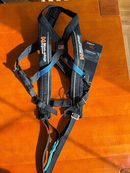Non-stop dogwear - 2