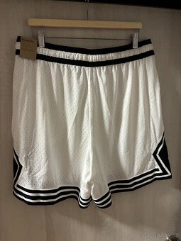 Sortky Jordan, vel. XXL - 2