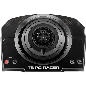 Trustmaster TS PC racer - 2