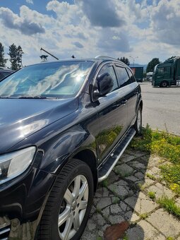 Prodám - 2