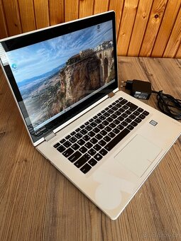 Lenovo Yoga 510 - 2