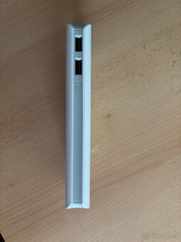 Powerbanka GoGEN 20 000 mAh - 2