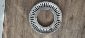 Mezikruži Felicia,Octavia,Spartak,tatra 603 - 2