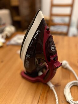 Tefal Ultimate Anti-Calc - 2