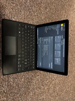 Dell Latitude 5290 2-in-1 - 2