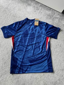 Dres - Chelsea - 2