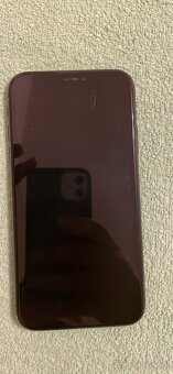 IPhone XR - 2