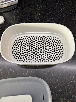 Sterilizátor Philips - 2