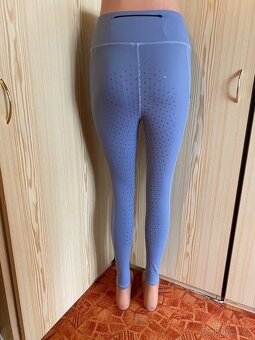 Více rajtek na prodej - 2