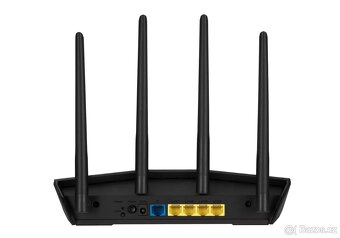 Asus RT-AX55 - 2